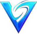 Vortex Logo